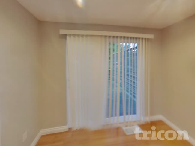 Foto del edificio - 7213 NW Rhododendron Pl