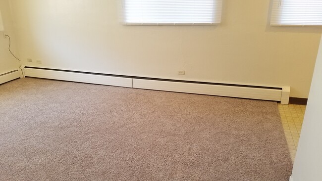 Foto del edificio - 925 S Washington St