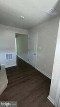 Building Photo - 36072 Coyote Trail