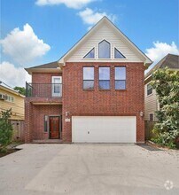 Building Photo - 3731 Tiffany Pl