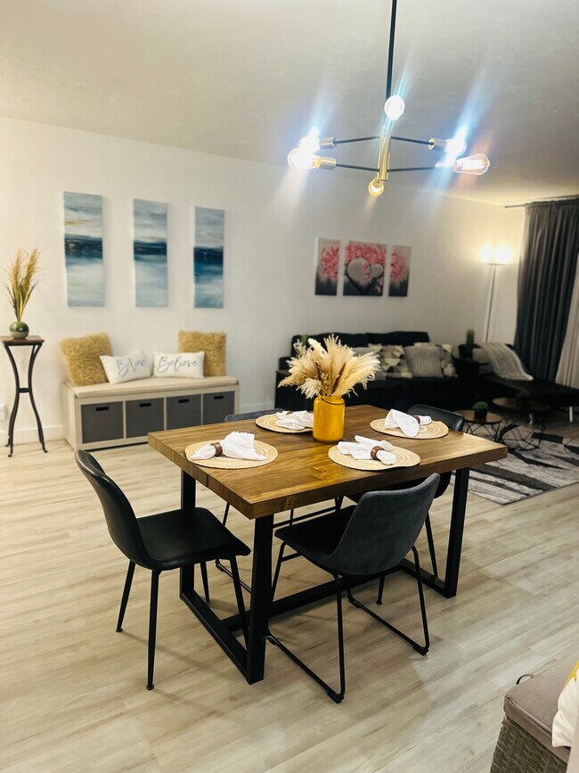 Foto del edificio - 3001 S Ocean Dr