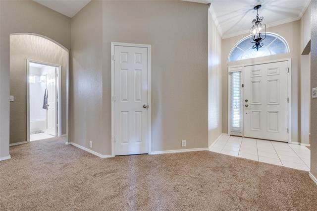 Building Photo - 11299 Las Polamas Dr