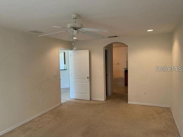 Building Photo - 408 Danube Way
