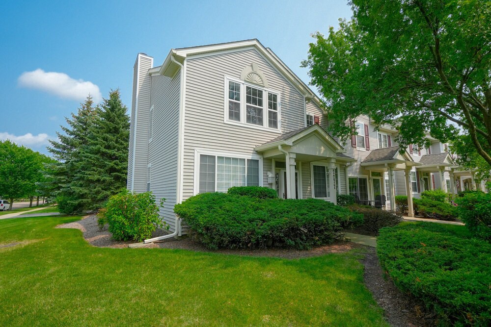 Foto principal - 2277 Reflections Dr