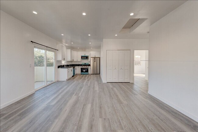 Foto del edificio - 7248 Canyon Hill Way