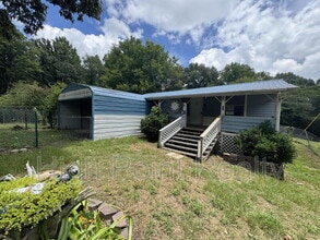 Building Photo - 81 Blackwell Ln