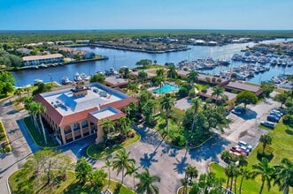 Building Photo - 25000 Tamiami Trl E