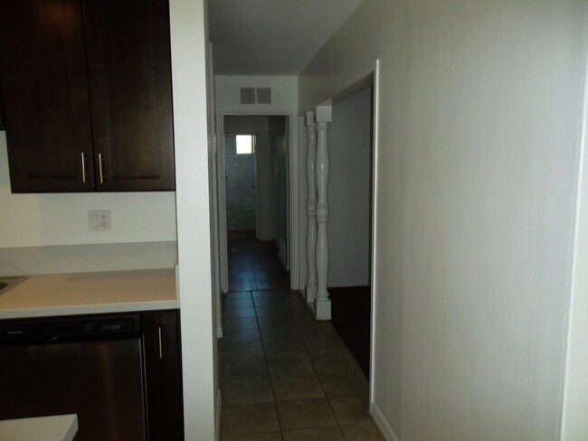 HALLWAY - 8692 Royer Cir