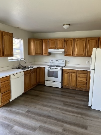 Building Photo - 380 Railroad Ave