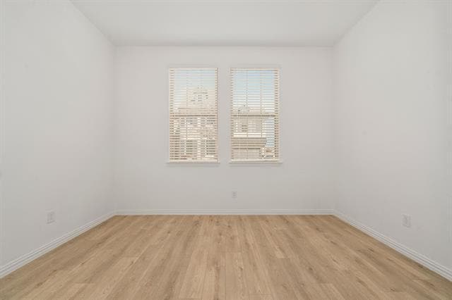 Building Photo - 7516 Jones Dr