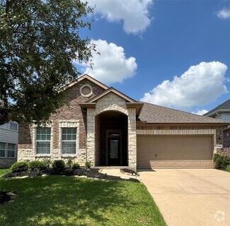 Building Photo - 13610 Northpointe Ridge Ln