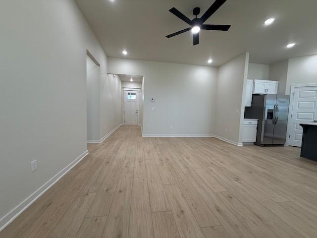 Building Photo - 6003 SW Coywolf St