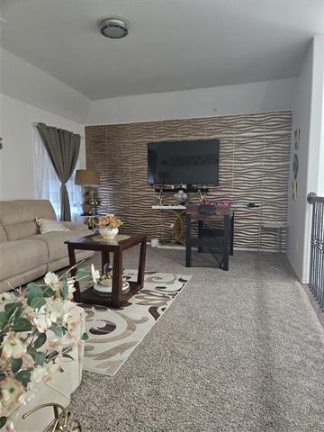 Foto del edificio - 300 Mount Olive Ave