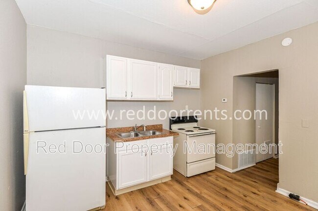 Foto del edificio - 2901 N Chester Ave
