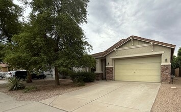 Building Photo - 29759 N Desert Angel Dr