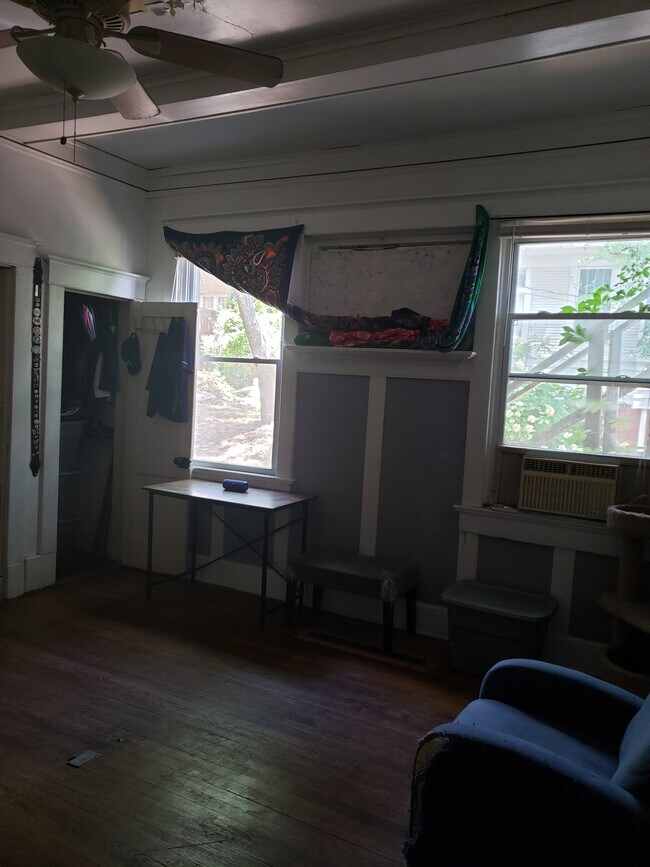 1422 13th Pl S, Birmingham, AL 35205 House Rental in Birmingham, AL