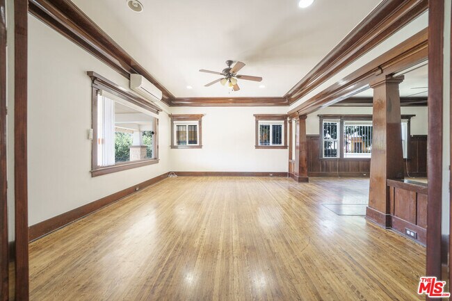 Foto del edificio - 1417 12th Ave