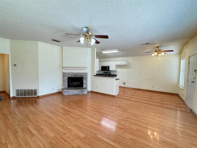 Foto del edificio - 2341 Cap Rock Ln