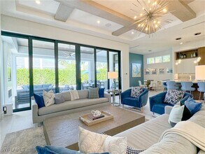 Building Photo - 3123 Crayton Rd