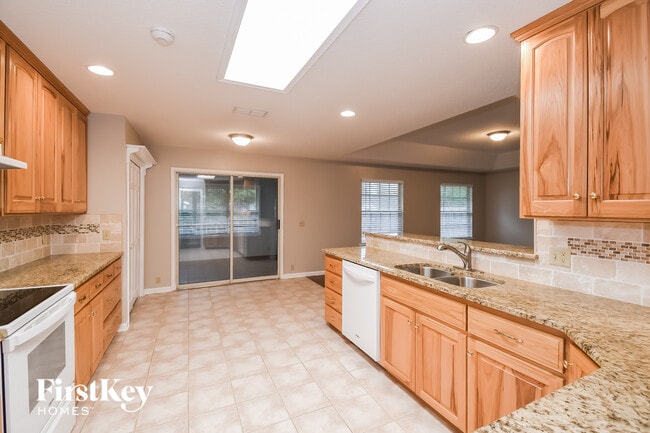 Foto del edificio - 630 London Morning Ct