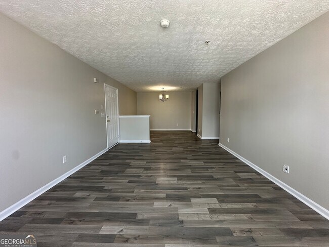 Foto del edificio - 13202 Fairington Ridge Cir