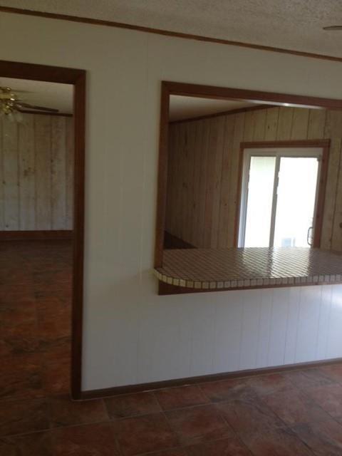 Building Photo - 7750 US-83