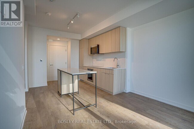 Photo du bâtiment - 251 Masonry Wy