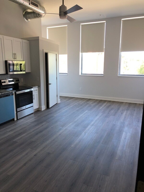 300 E Elizabeth St Unit 263, Elizabeth City, NC 27909 Condo for Rent