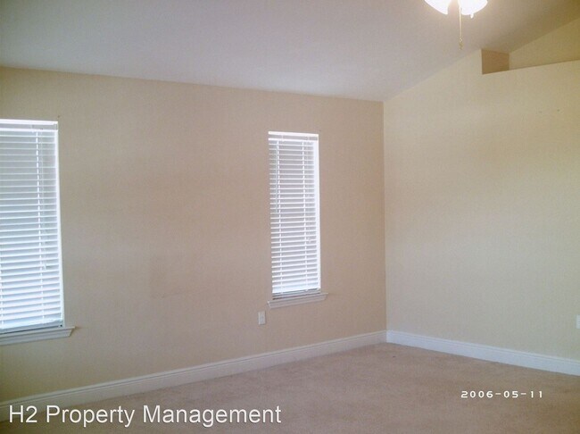 Building Photo - 3 br, 2 bath House - 3283 Woodbriar Lane
