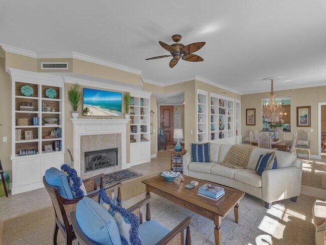 Building Photo - 9019 Somerset Bay Ln