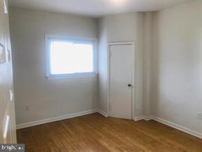 Primary Photo - 1508 S 20th St