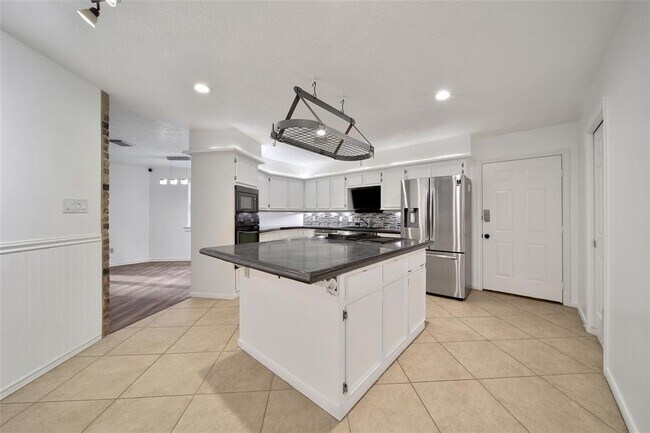 Foto del edificio - 9 Wind River Ct