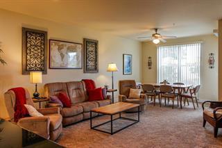 Foto del edificio - 2030 Pacific Ave