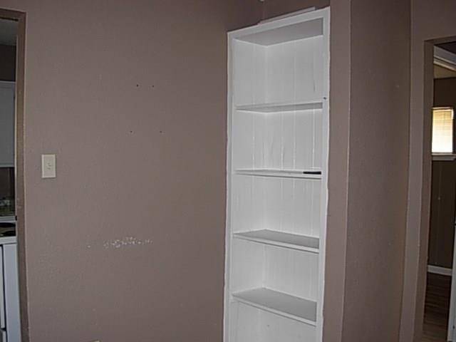Foto del edificio - 4823 Lavender St