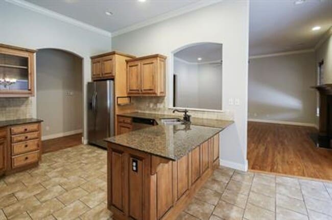 Foto del edificio - Come check out this wonderful home!