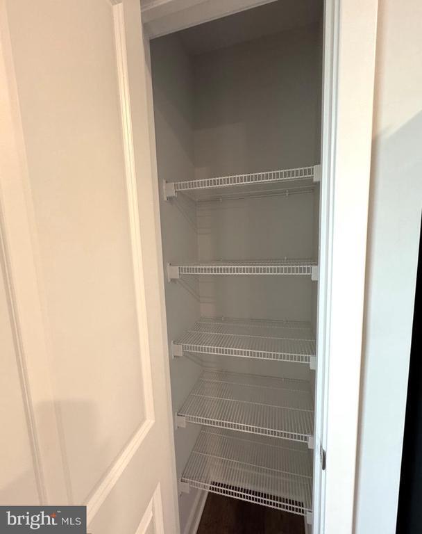 Foto del edificio - 140 Olga Dr