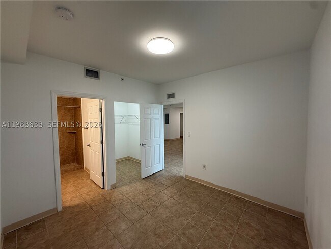 Foto del edificio - 5978 SW 64th St