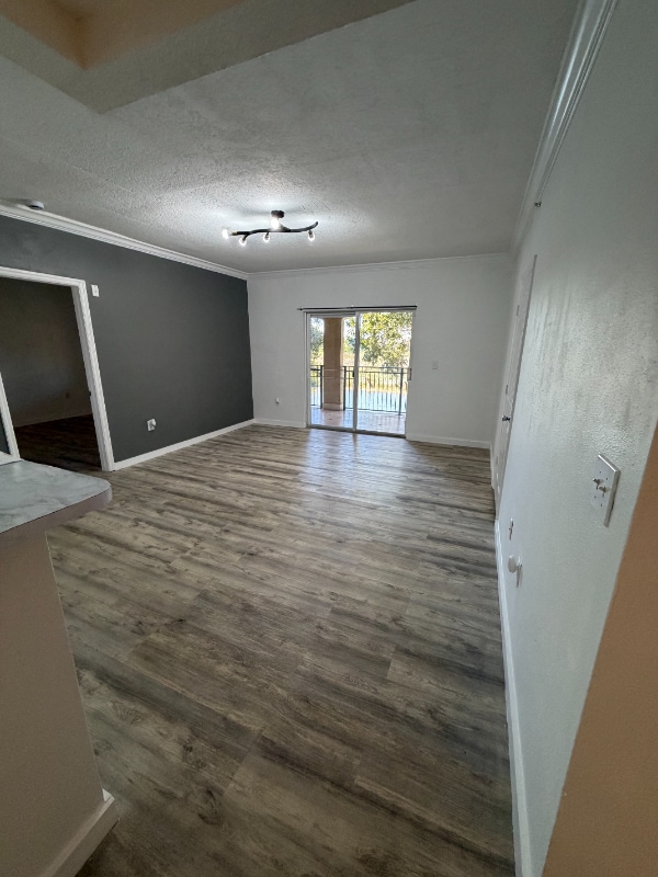 Foto del edificio - 200 SW 117th Terrace