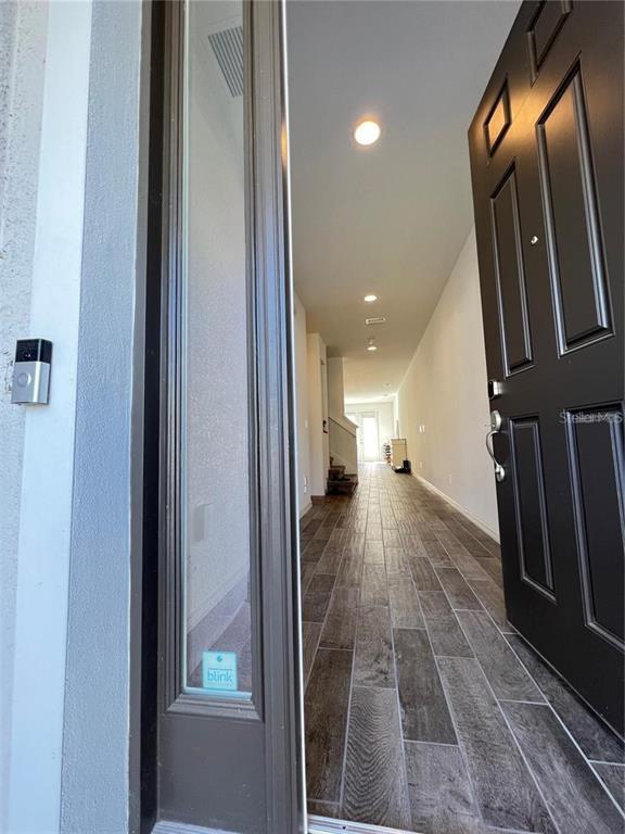 Foto del edificio - 11187 Hanlon Ter Aly