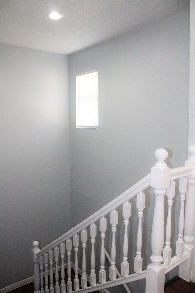 Foto del edificio - CAMELOT