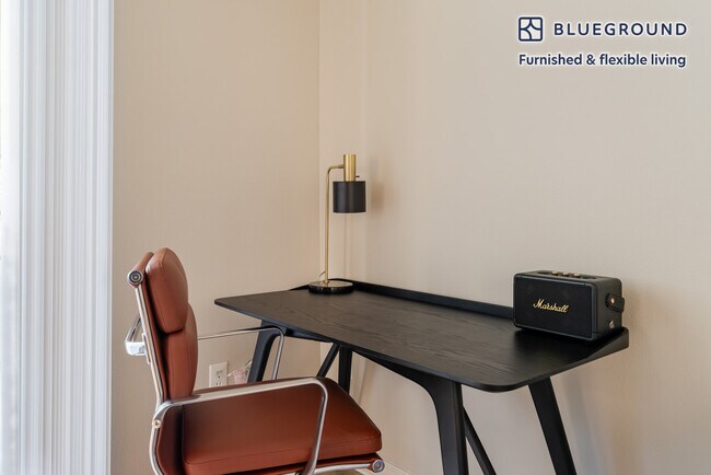 Foto del edificio - 700 Agnew Rd