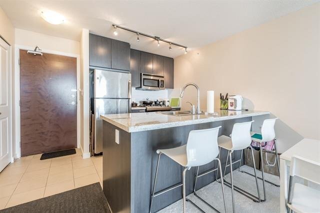 Photo principale - 6688 Arcola St