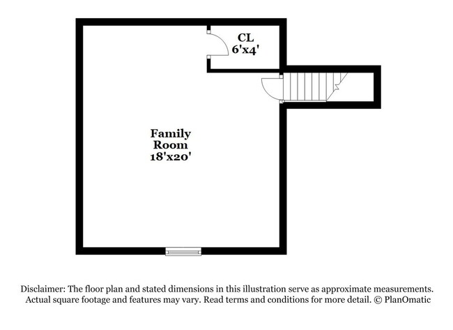 Building Photo - 4294 Dockery Dr