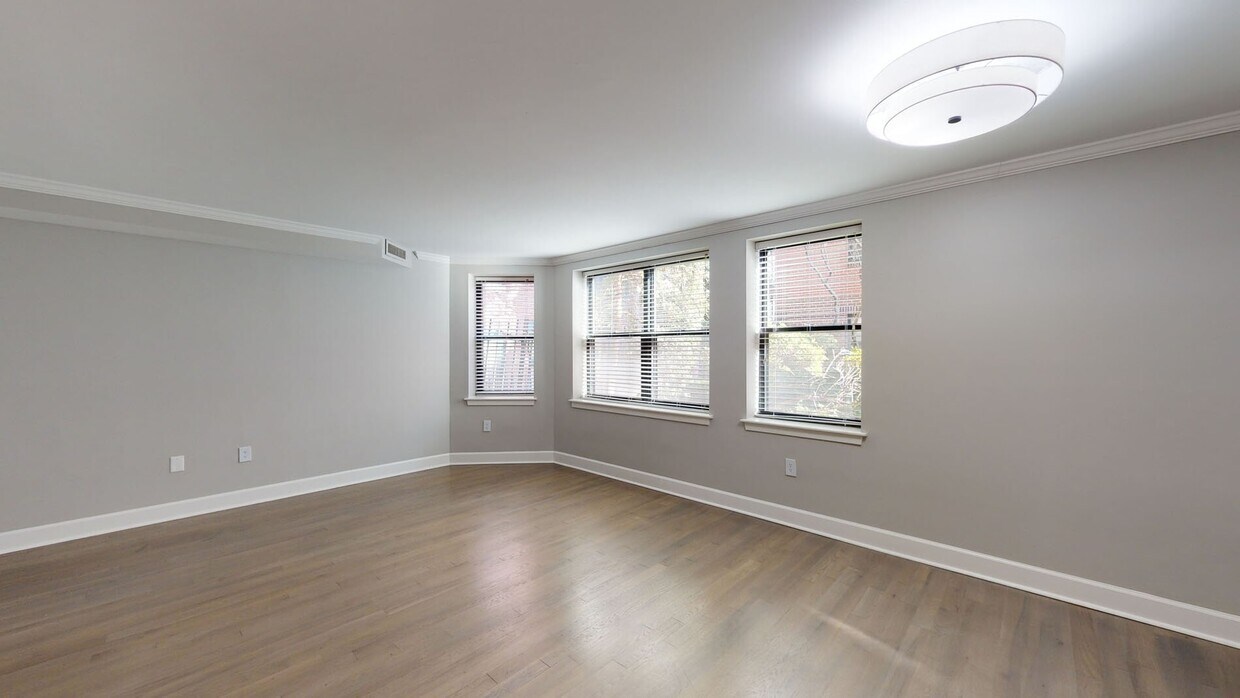 7 Harcourt St, Boston, MA 02116 Condo for Rent in Boston, MA