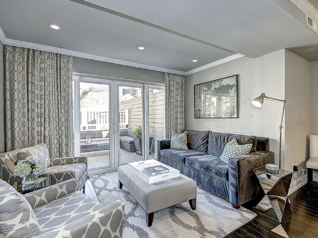 Foto principal - 418 Seward Sq SE