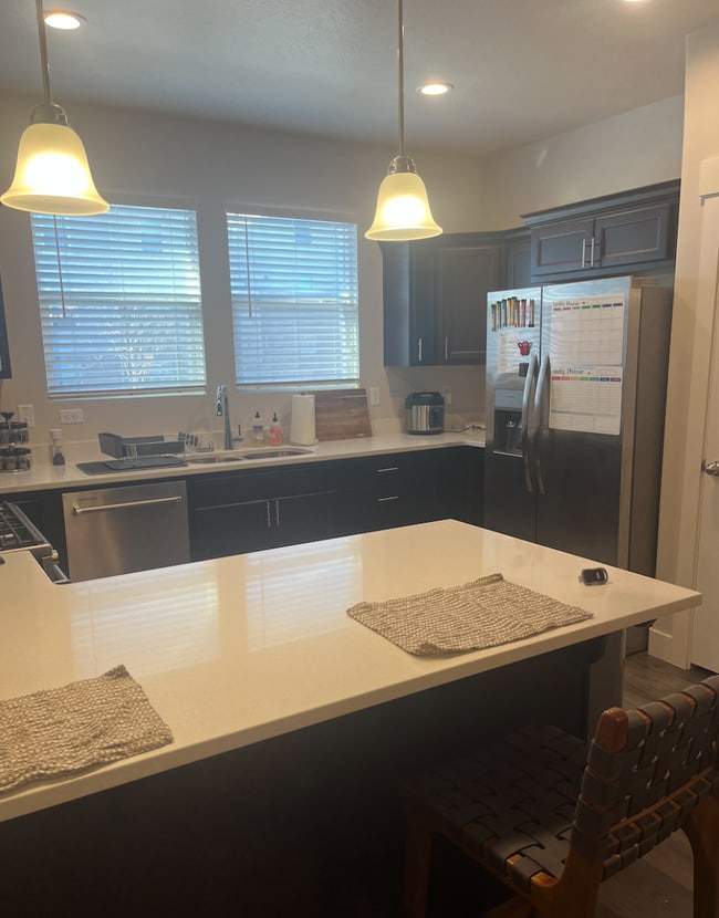 Building Photo - 4012 W Hardman Way