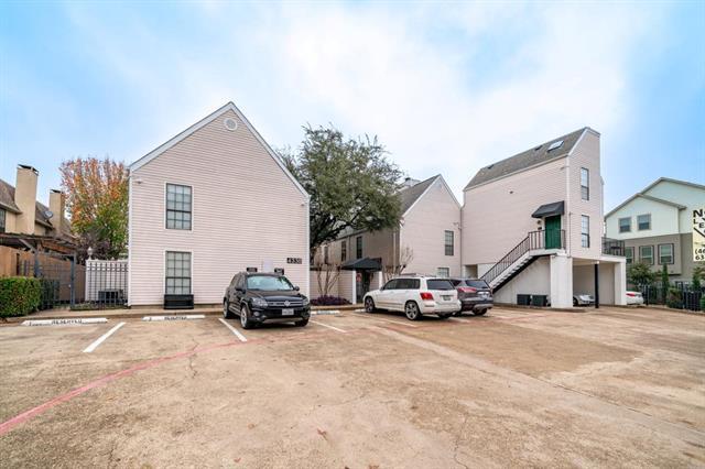 Building Photo - 4338 Hartford St