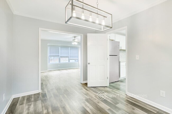 Building Photo - 4429 Luxembourg Way