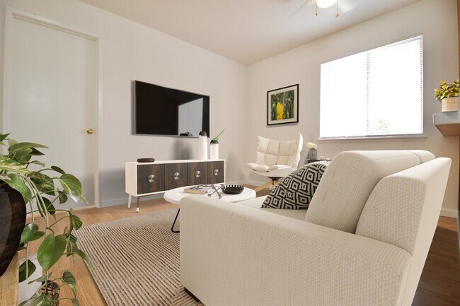 Foto del edificio - 366 45th St