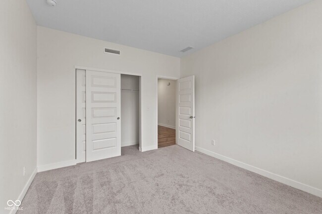 Building Photo - 17324 Hanningfield Wy